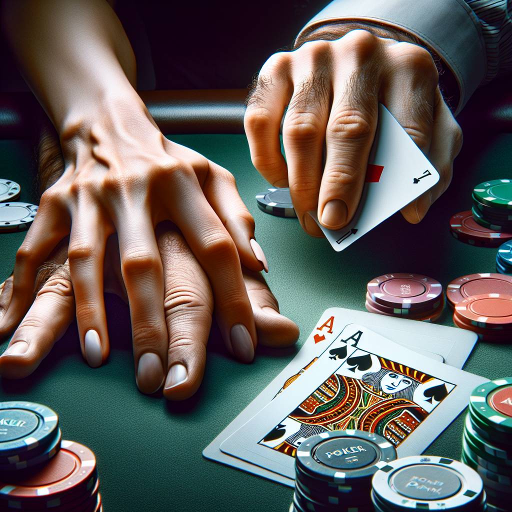 Baywin Slot Oyun Stratejileri