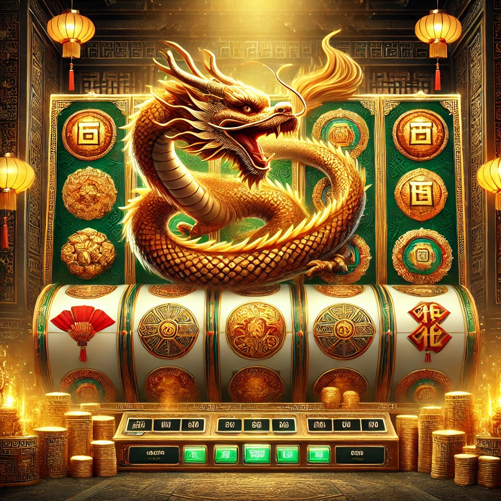 Baywin Canlı Casino Stratejileri